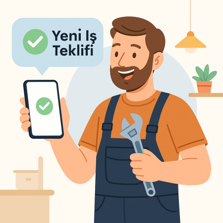 9b4fc95d-aec9-410e-b692-97b7becfbff8